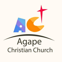 agape.au